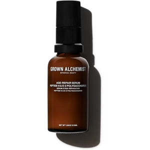 Age-Repair Serum - 30ml