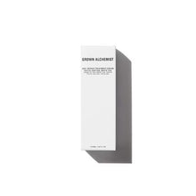 Charger l&#39;image dans la galerie, Age-Repair Treatment Cream - 45ml
