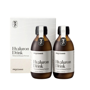 Hyaluron Drink